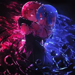 Yao_0_