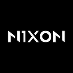 N1XON90