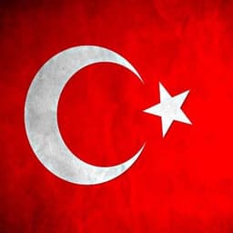 mirzasenn