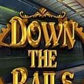 DownTheRails