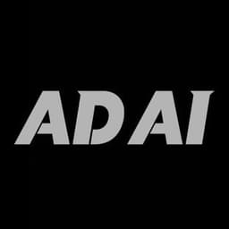 _Adai
