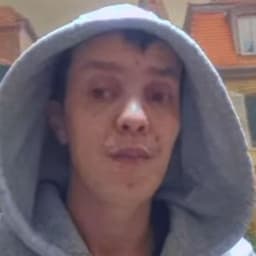 MC_m1kro6