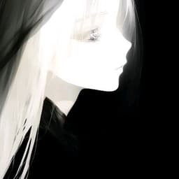 Laragen