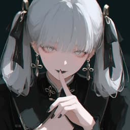 Reaher