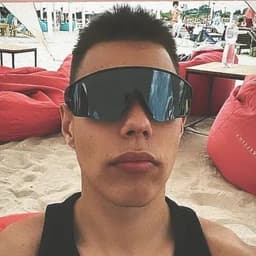 4lenososatel