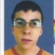 lazar_123