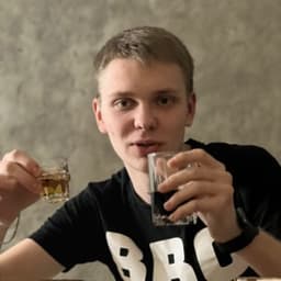 PytilixXx