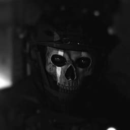 ALARSKII