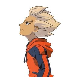 FlyZomega
