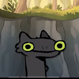 TwinTechLama