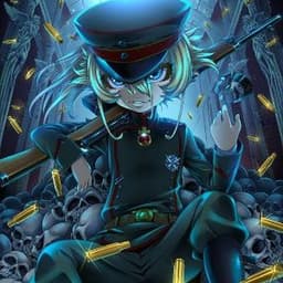 99DaZe