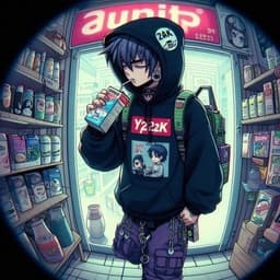 -LesN1k_