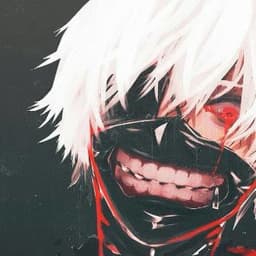 EMADKO_SYR
