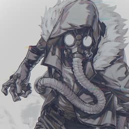 AnTiColl