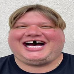 spellBa1T