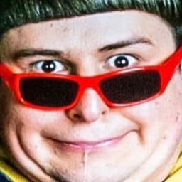 SrXeko