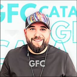 byxao