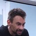 BonBon_7