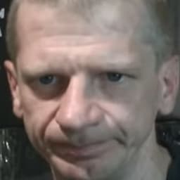 Rahim_SOFCIK
