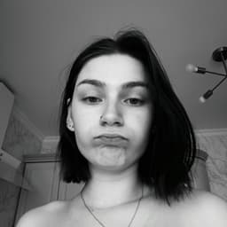 Yerr0