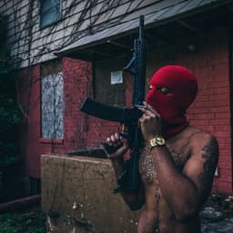Psychopath_h