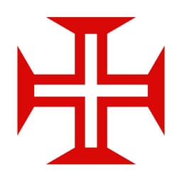 ChristCross