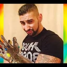 danielszon