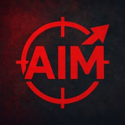 _AIMAZINGG