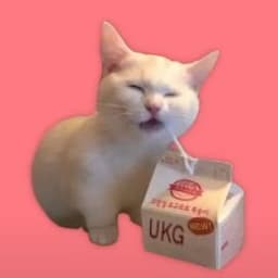 Bakertron
