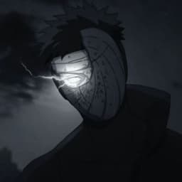 Monstr123