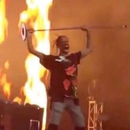 travis_scott