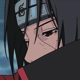 -Manjakk-