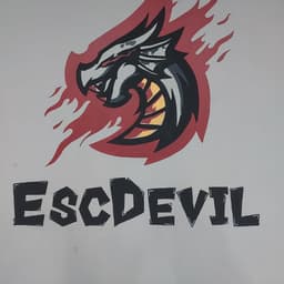 EscDevil
