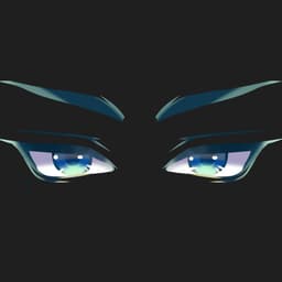 unknownman0