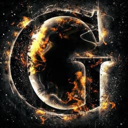 _G5___