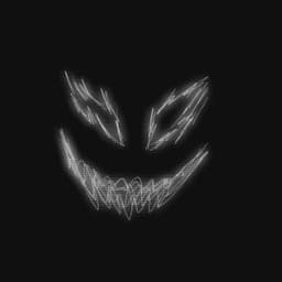 -GLoWie-