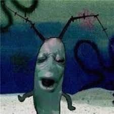 AiaqoS0