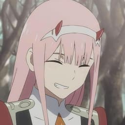 BearArti