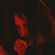 -JESUSf0urN