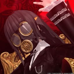 Homunculus_
