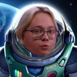 Buzz_L1ght