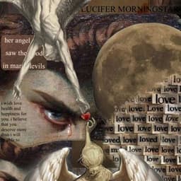 WolFeCe