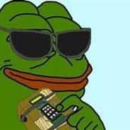 CZAJNIK6969