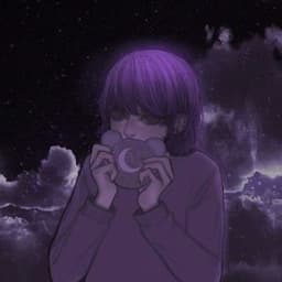 _Mao02