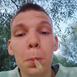 soslan2003