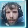 Denizez