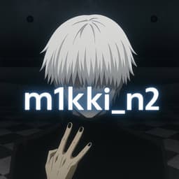 m1kki_n2