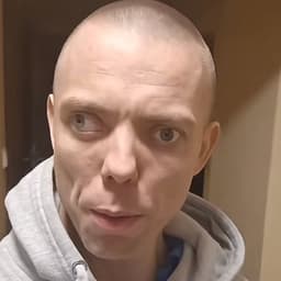 jestemkotem_