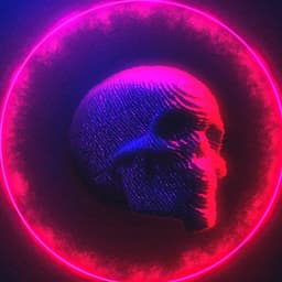 -SaLteK-