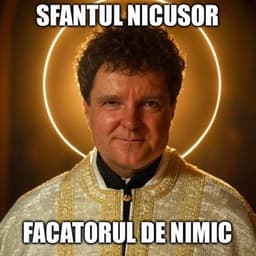 DannySCVN
